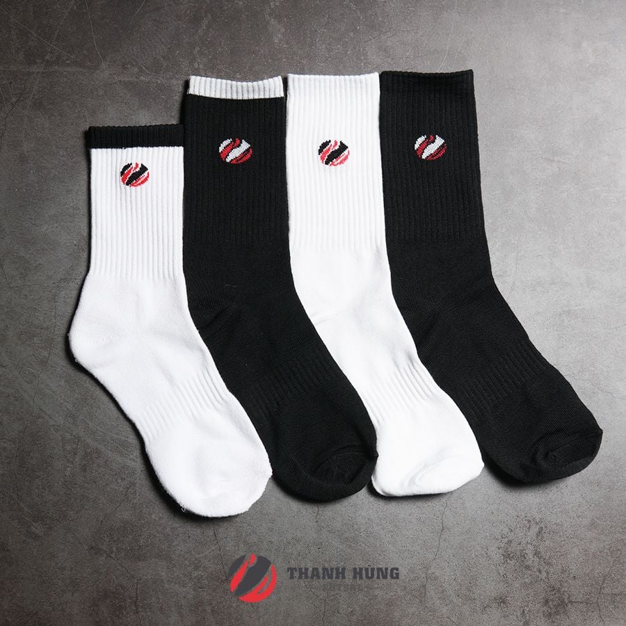 VỚ LẺ THOC SPORST